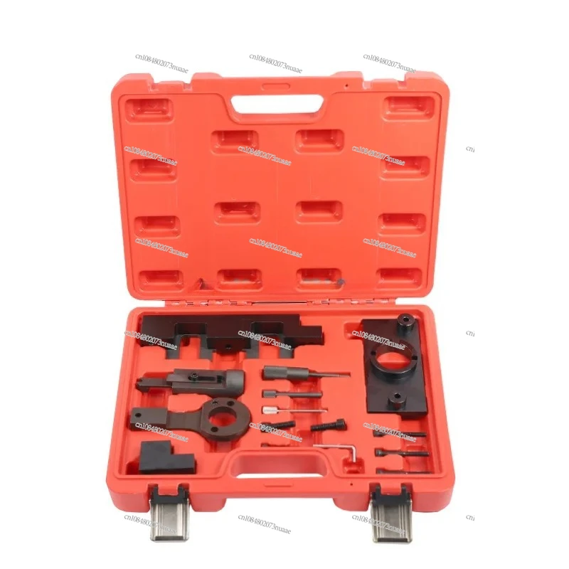 

Camshaft Conveyor Belt Replacement Tool Timing Belt Removal Kit