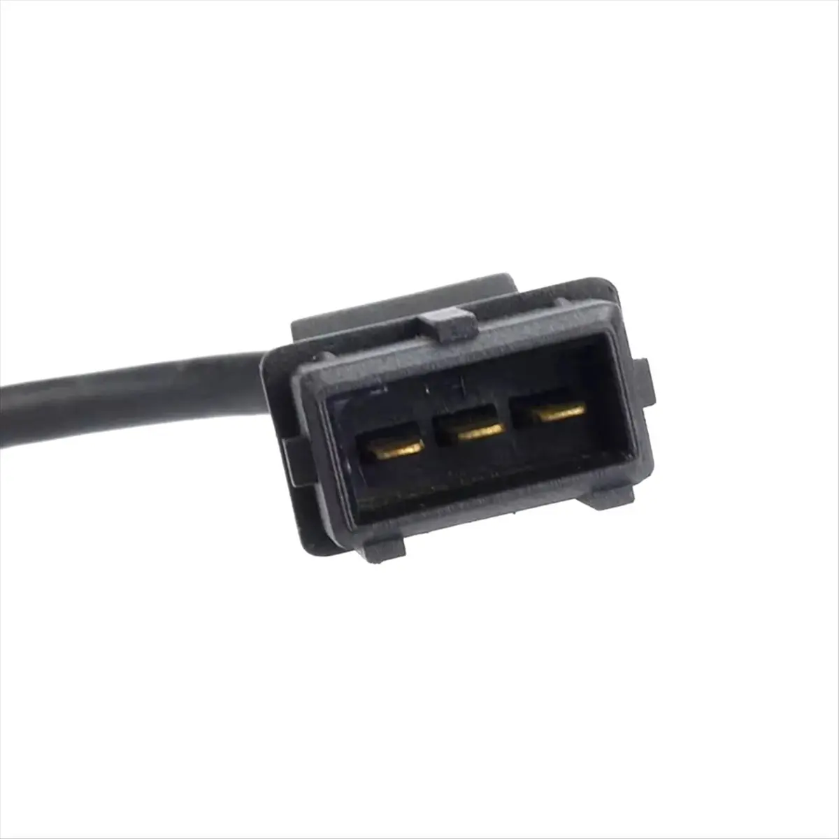 Super Sale 39180-22040 Crankshaft Position Sensor 39180-22090 for Hyundai Elantra Accent 39180-22050 High Quality Car Accessorie