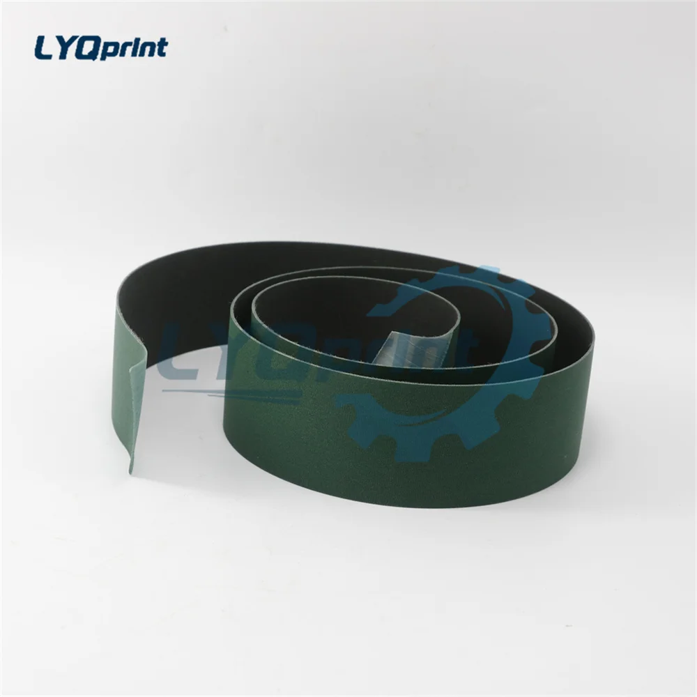 حزام طباعة هايدلبرغ ، M2.020.016 ، أجزاء SM74 ، x 54 ، 1