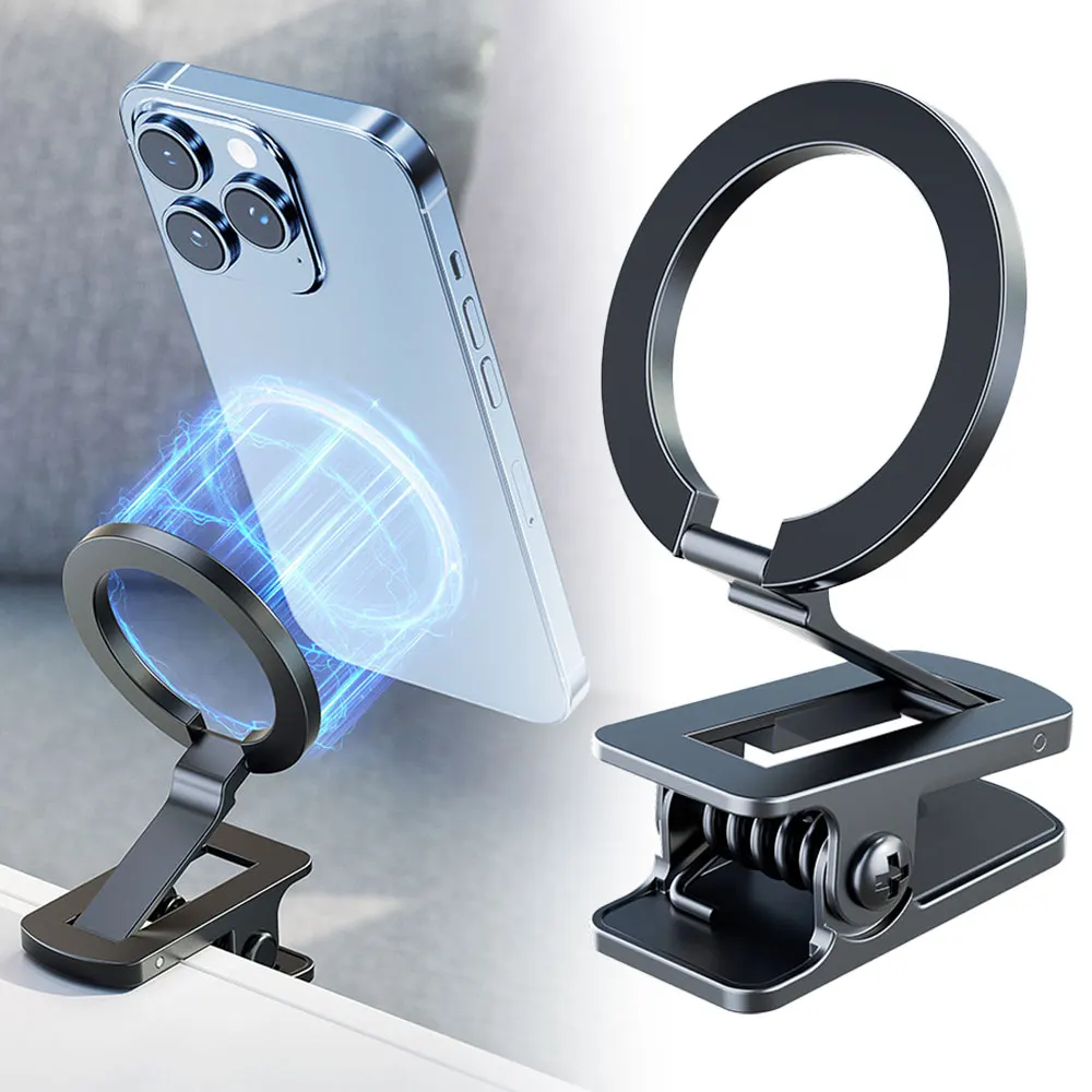 

Universal Magnetic Car Phone Finger Ring Holder Stand Strong Magnet Smart phone Bracket Bottle Opener For iPhone Samsung Xiaomi