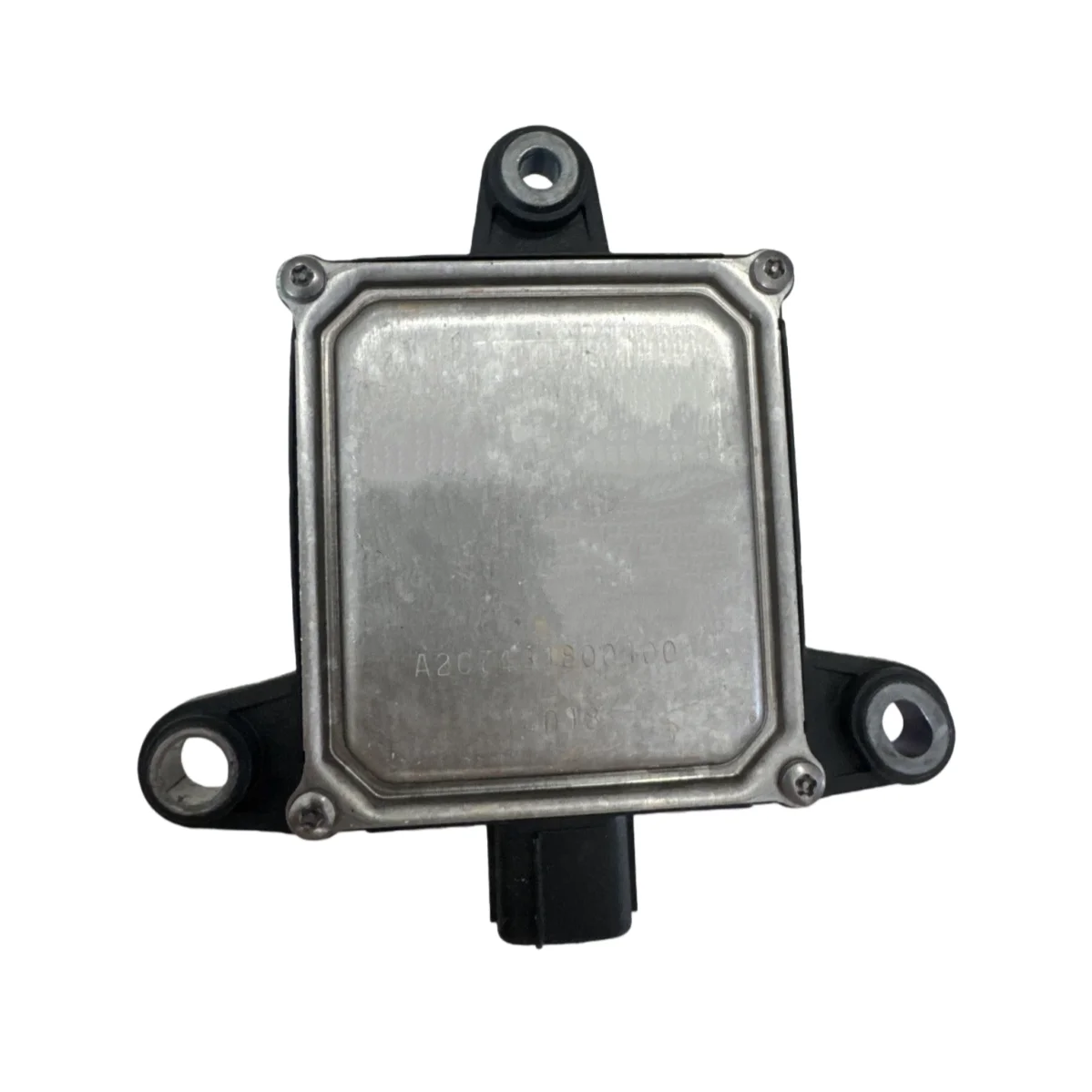 

87611 AL02B модуль радарного датчика слепых зон для Subaru