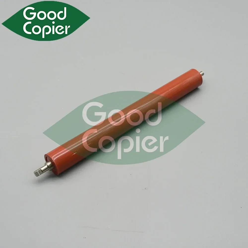 

Lower Roller Pressure Roller be be for Lexmark MS321 MS421 MS521 MS621 MS611 MS312 MS415 MS510 MS310 610 M1140