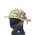 CP