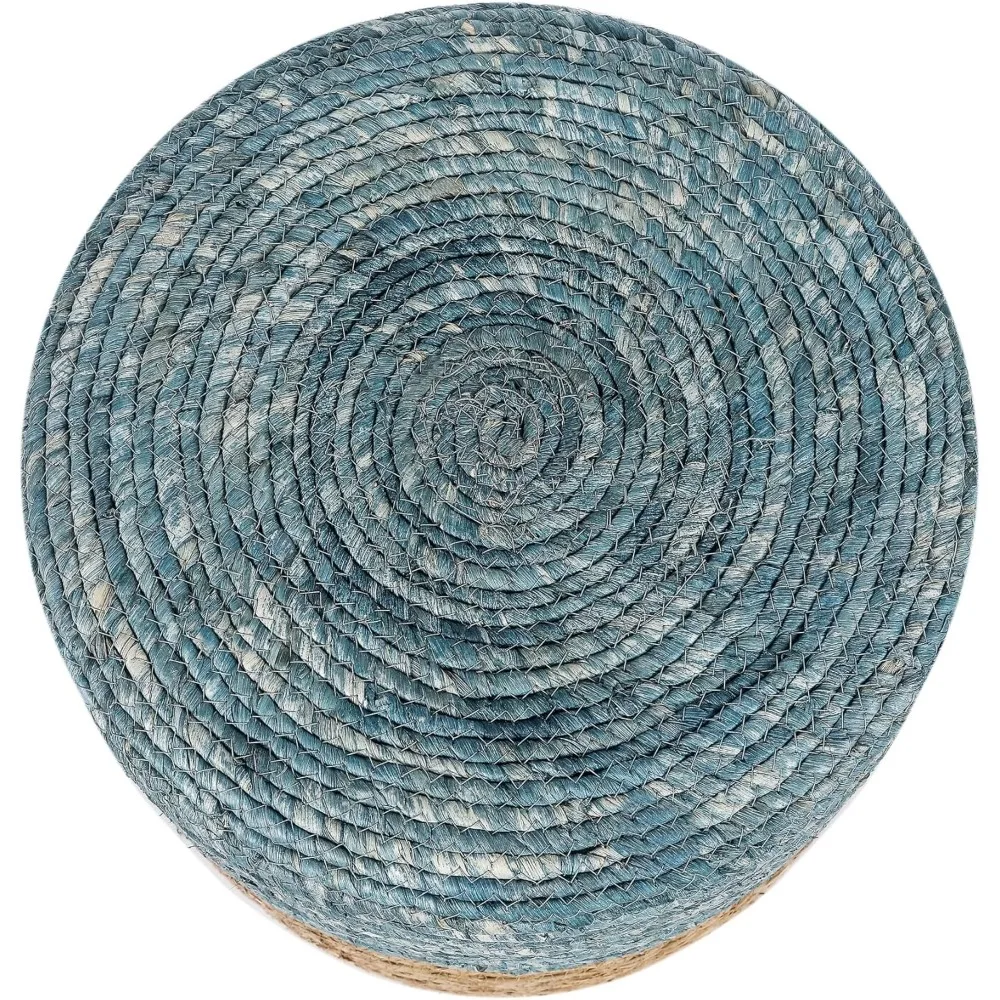 مجموعة سجادة حمام على طراز المقصورة الريفية مع موضوع الدب والموس والغابات، تصميم خشبي عتيق للصيد والتخييم، 17.8 × 29.5 بوصة #5