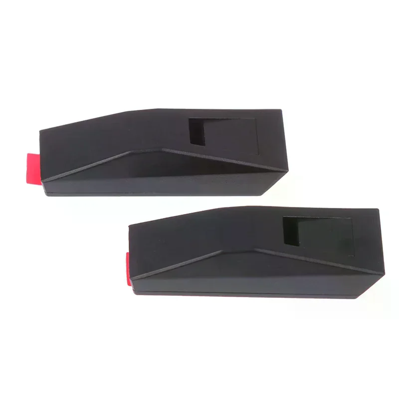 ABS Anti Collision Ultrasonic Deer Repeller Car Siren for Wild Animal Warning & Alert view 2