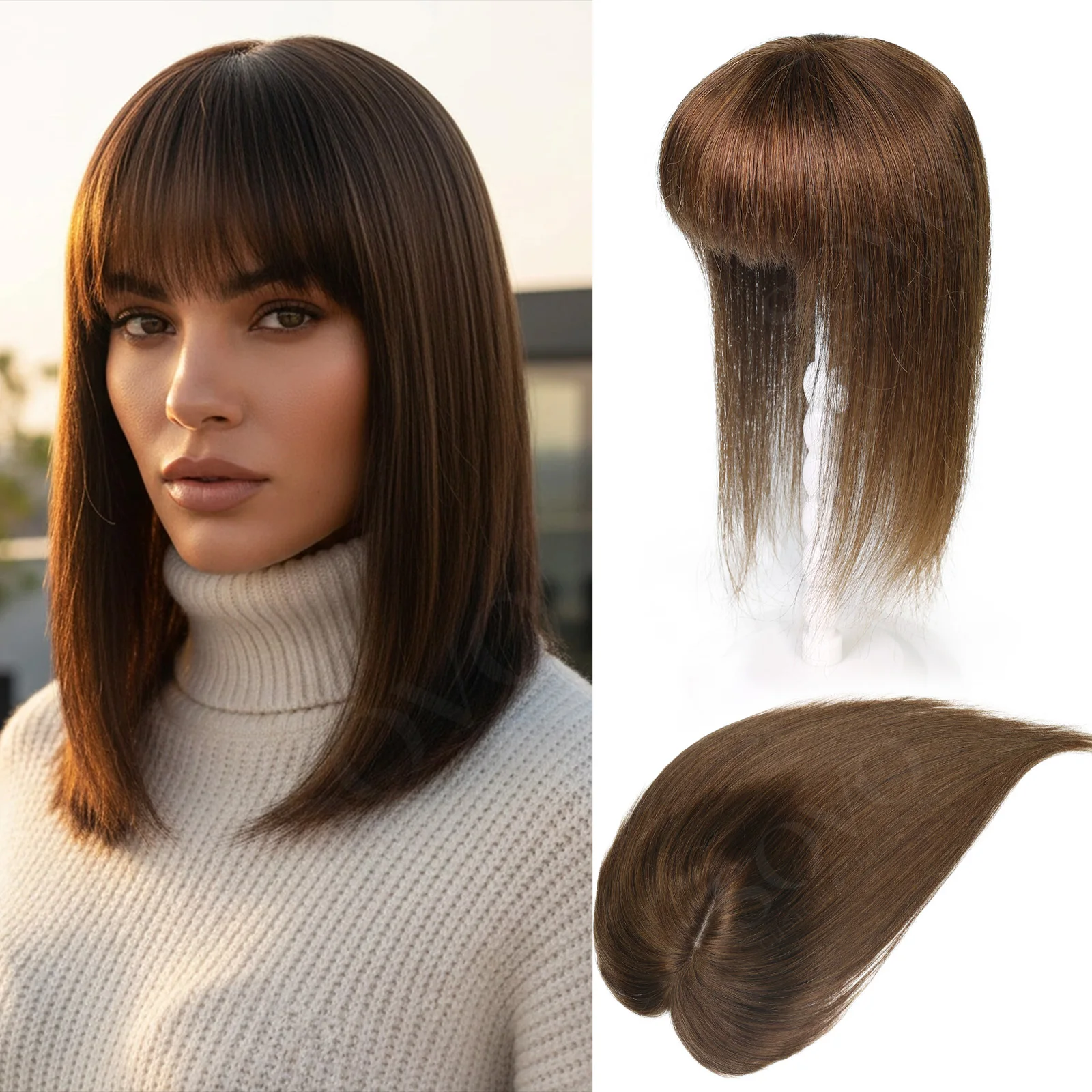 topper-in-capelli-umani-indiani-remy-12x13cm-con-base-in-pizzo-sintetico-e-seta-con-frangia-per-donne-con-capelli-diradati-lunghezza-25‑35cm-densita-120