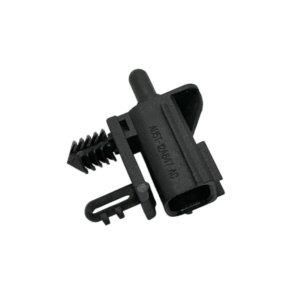 AU5T12A647AC 2pin Outdoor Temperature Sensor Fit For Ford Fiesta Mk7 Escort Kuga Mk2 Mondeo Edge Focus Mk3 Raptor F-150 Ranger