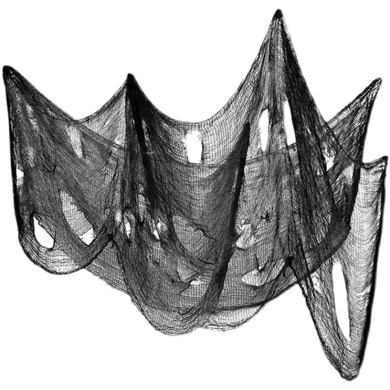 Π£ΠΊΡΠ°ΡΠ΅Π½ΠΈΠ΅ Π΄Π»Ρ Π²Π΅ΡΠ΅ΡΠΈΠ½ΠΊΠΈ Π² ΡΠ΅ΡΡΡ Π₯ΡΠ»Π»ΠΎΡΠΈΠ½Π°, ΡΠ²Π°Π½Π°Ρ ΡΠ΅ΡΠ½Π°Ρ ΠΌΠ°ΡΠ»Ρ, Π²ΠΈΡΡΠ°ΠΆΠ½Π°Ρ ΡΠΊΠ°Π½Ρ Ρ ΠΊΡΠΎΠ²ΡΡ, ΡΠ΅ΡΡΠ°ΡΠ°Ρ ΡΠΊΠ°Π½Ρ, ΡΠΊΡΠ°ΡΠ΅Π½ΠΈΠ΅ Π΄Π»Ρ ΡΠ»ΠΈΡΠ½ΠΎΠΉ Π²Π½ΡΡΡΠ΅Π½Π½Π΅ΠΉ ΡΡΠ΅Π½Ρ 2025 Π³. Π£ΠΊΡΠ°ΡΠ΅Π½ΠΈΠ΅ Π΄Π»Ρ Π²Π΅ΡΠ΅ΡΠΈΠ½ΠΊΠΈ Π² ΡΠ΅ΡΡΡ Π₯ΡΠ»Π»ΠΎΡΠΈΠ½Π°, ΡΠ²Π°Π½Π°Ρ ΡΠ΅ΡΠ½Π°Ρ ΠΌΠ°ΡΠ»Ρ, Π²ΠΈΡΡΠ°ΠΆΠ½Π°Ρ ΡΠΊΠ°Π½Ρ Ρ ΠΊΡΠΎΠ²ΡΡ, ΡΠ΅ΡΡΠ°ΡΠ°Ρ ΡΠΊΠ°Π½Ρ, ΡΠΊΡΠ°ΡΠ΅Π½ΠΈΠ΅ Π΄Π»Ρ ΡΠ»ΠΈΡΠ½ΠΎΠΉ Π²Π½ΡΡΡΠ΅Π½Π½Π΅ΠΉ ΡΡΠ΅Π½Ρ 2025 Π³.