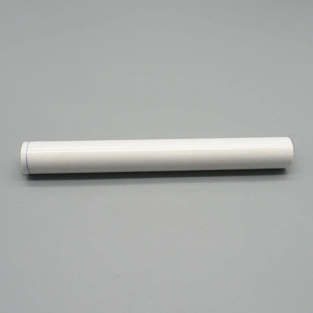 Fuser Cleaning Web Roller AE04-5046 for Ricoh Aficio 1060 1075 2060 2075 MP 6001 7001 8001 7500 MP7500 MP8000 B140-4181