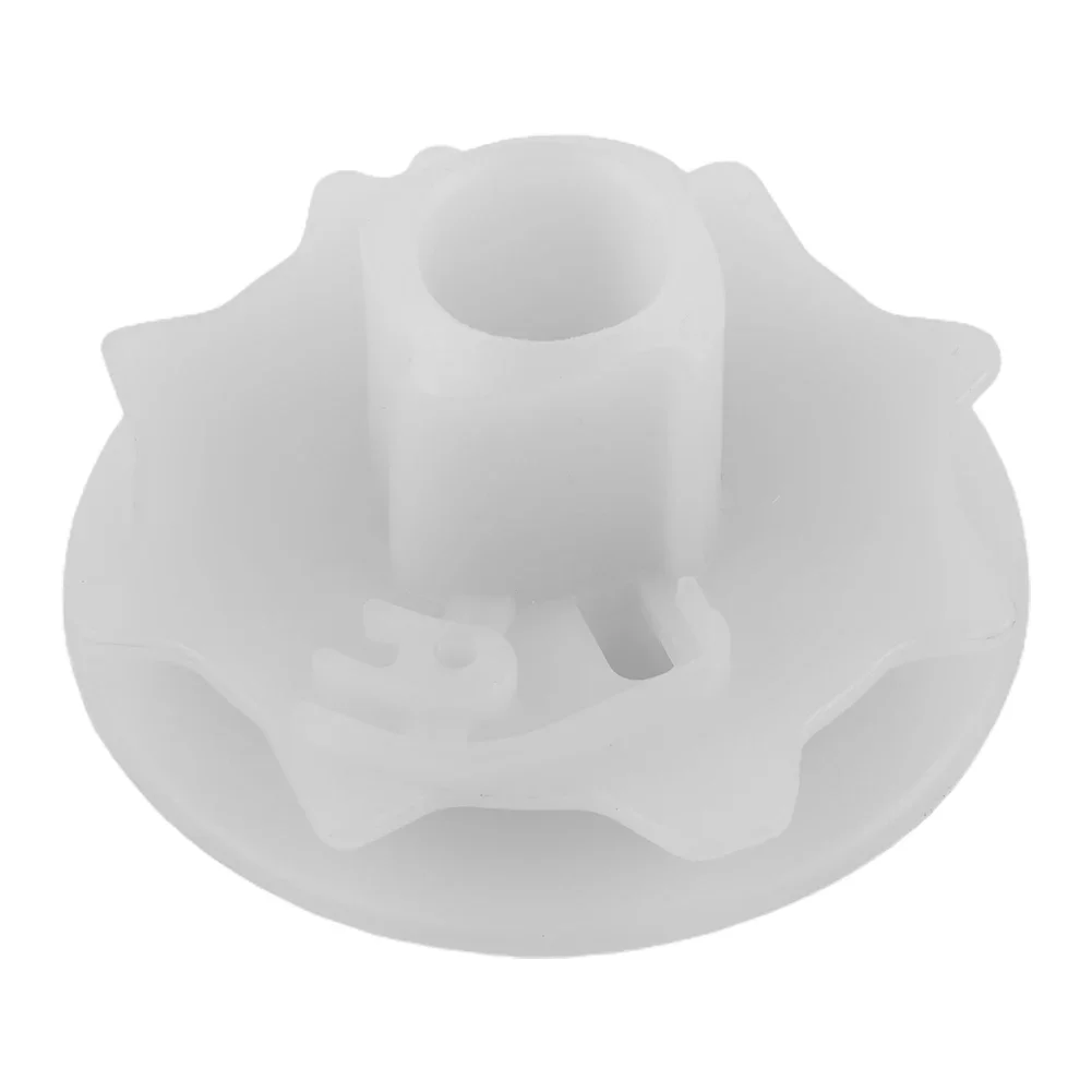 Replacement Starter Pulley Rope For ROTOR Reel Compatible With For 235 236 240 Chainsaws Part Number 530057890