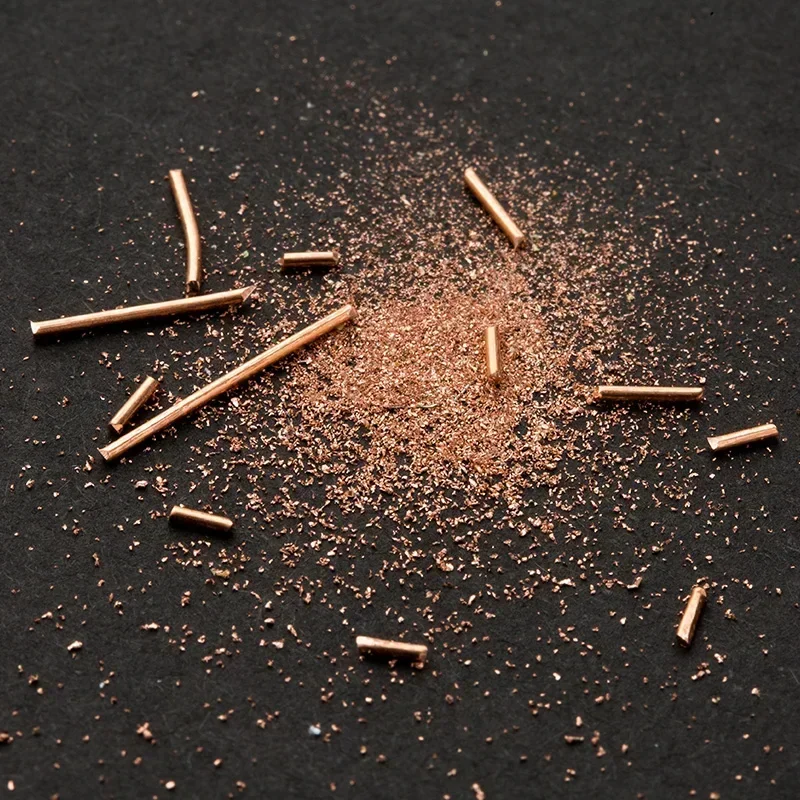 كابل 50 متر 6XV1830-0EH10 للاتصالات Siemens Profibus-DP 2 Core Profibus 50 متر 6XV18300EH10 تصنيع لفة كاملة