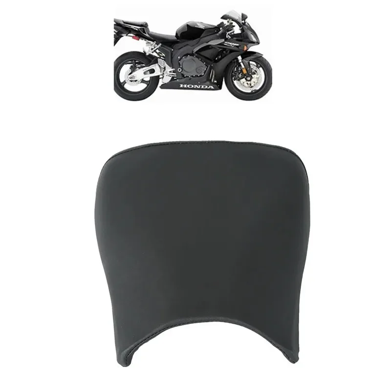 

Accesorios moto Front Pillion Seat For Honda CBR1000RR 2004-2007 2005 2006 CBR 1000 RR Rider