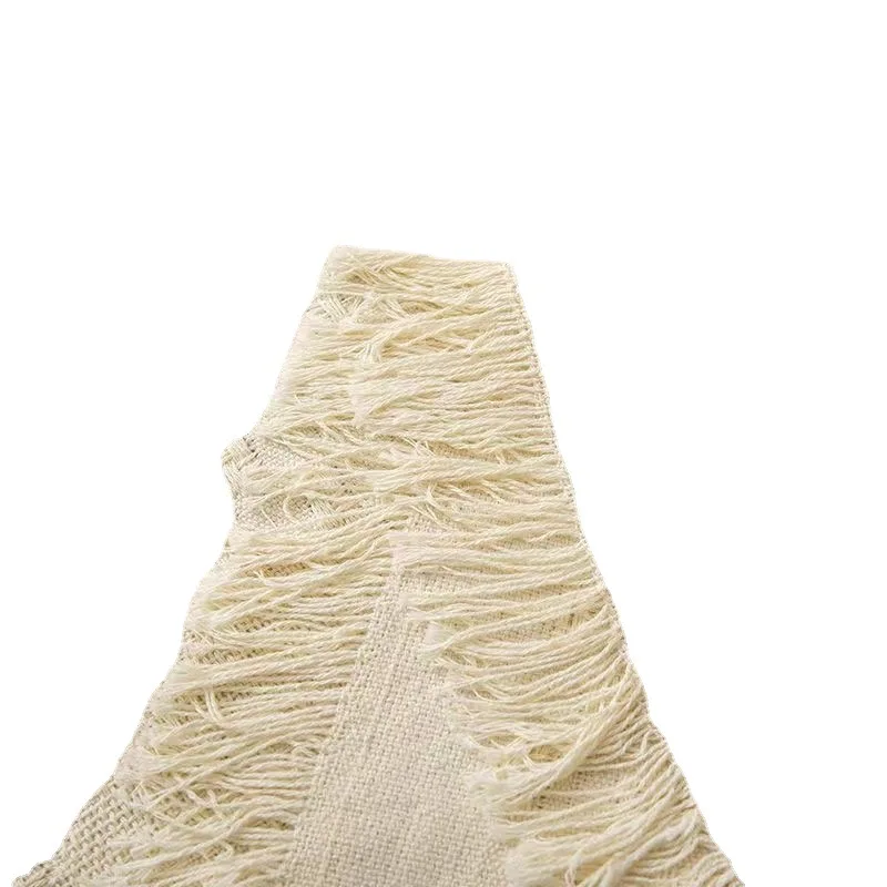 Juste de canapé universelle, ensemble complet