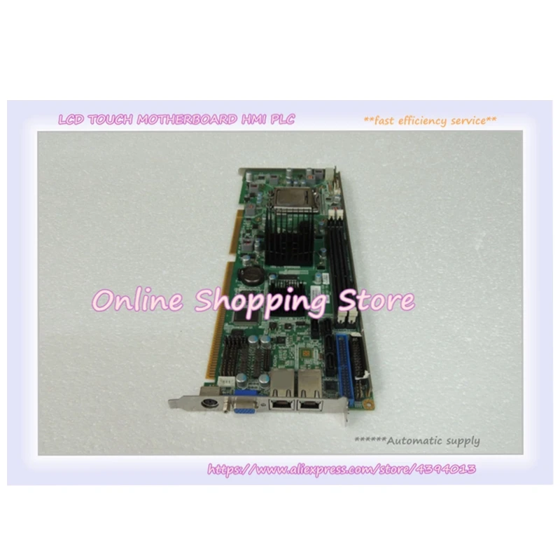 FSC-1815 V2NA VER:C…