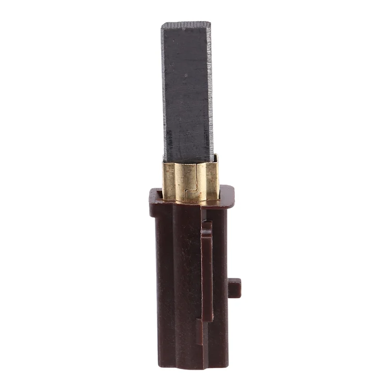 

32 упаковки угольной щетки вакуумного двигателя для Ametek Lamb 2311480, 333261, 33326-1
