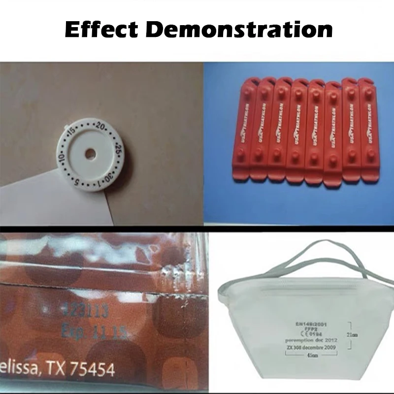 Environmental Semi-…