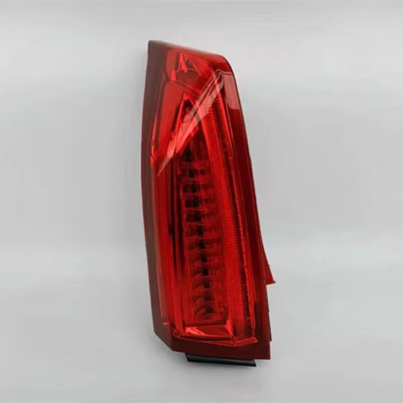 

Car Led Rear Lamp Taillight Tail Light for Cadillac ATS ATS-L Brake Driving Reversing Lamp Turn Signal