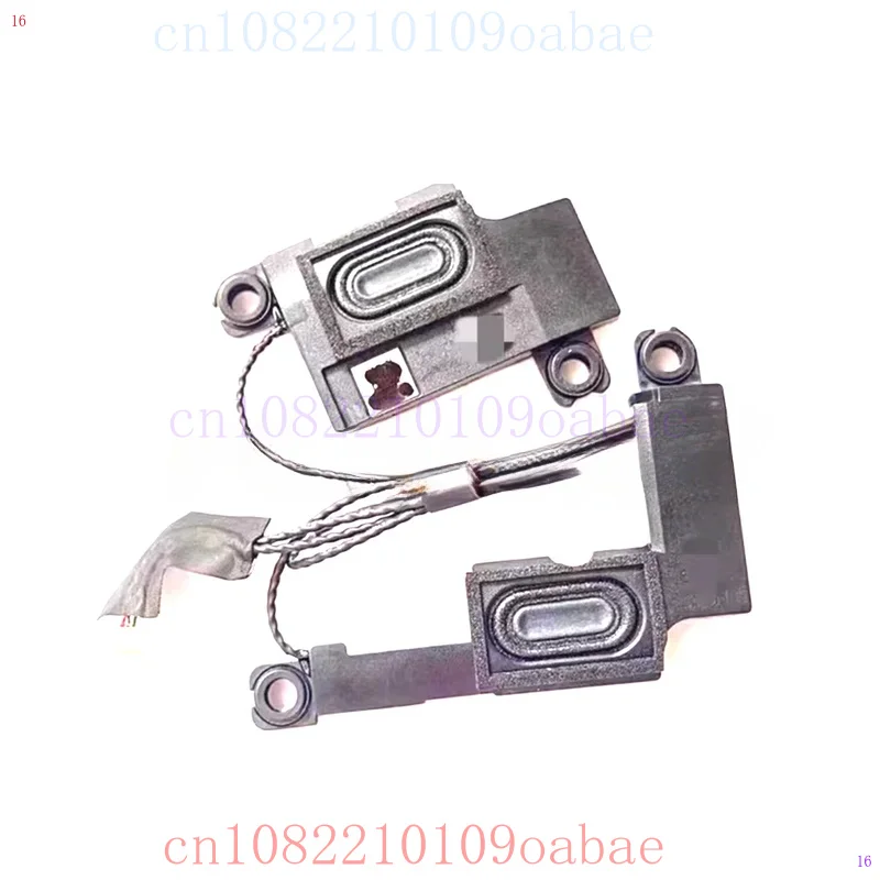 Replacement FOR Acer Aspire A515-54 speaker DNQTA160001 23.HGLN7.002