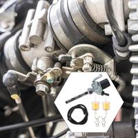 090E Tap Petrol Filter Valves Switch Motorcycle Engine Assembly for Simson S50 S51 S53 S70 S83 SR1 SR2 MZ