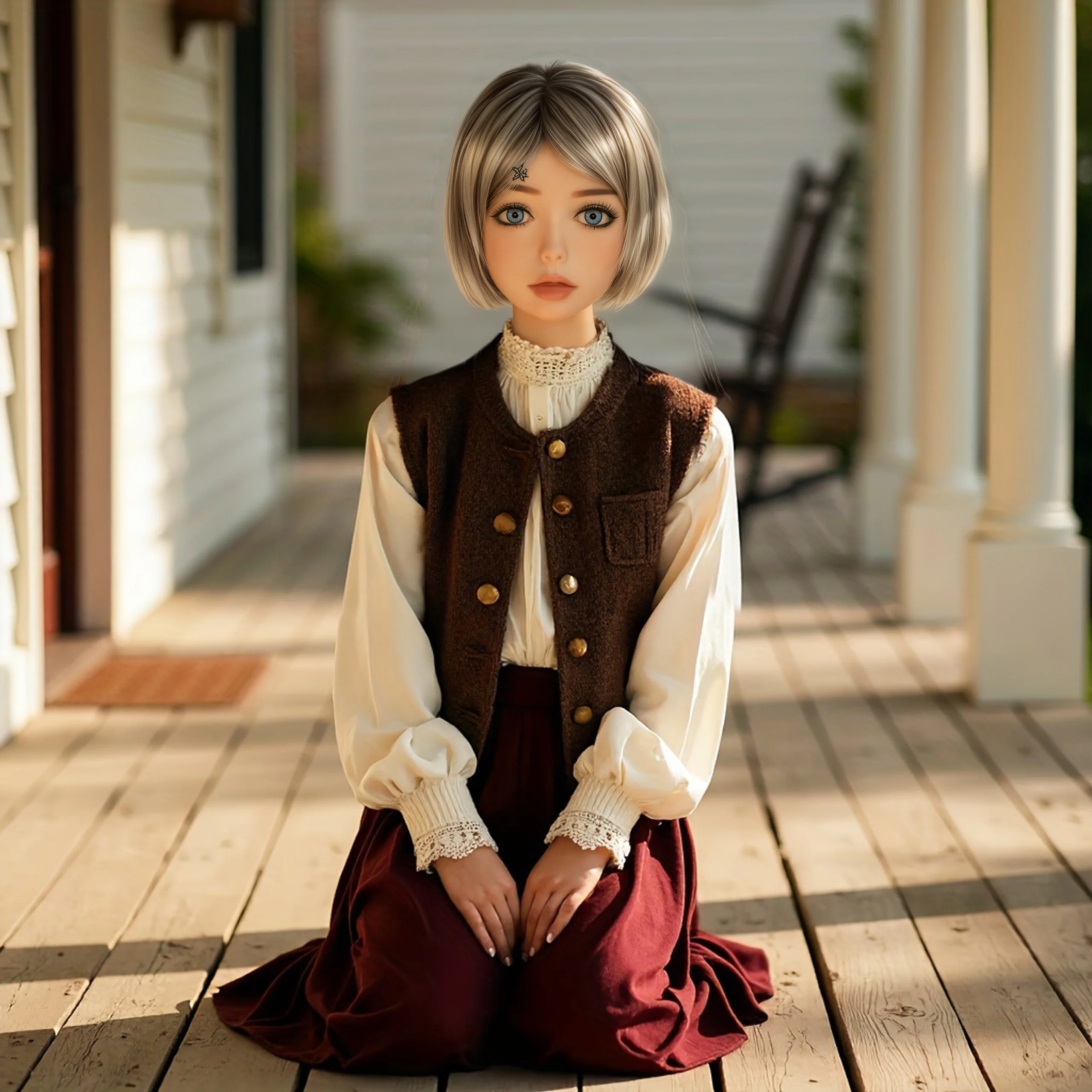 أنيمي تأثيري 70 سنتيمتر/100 سنتيمتر TPE صغيرة واقعية سيليكون دمية صغيرة لينة أنيمي عمل الشكل دمية لينة الجلد الحقيقي اللمس الشعور