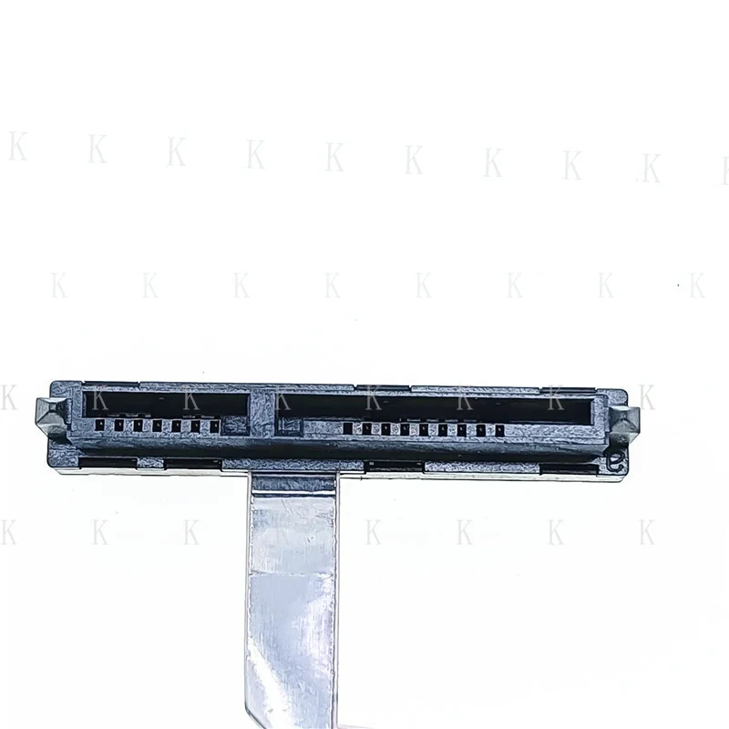 كابل CC HDD لهاتف سامسونج أوديسي 15 أوديسي 17 2017 BA41-02576A