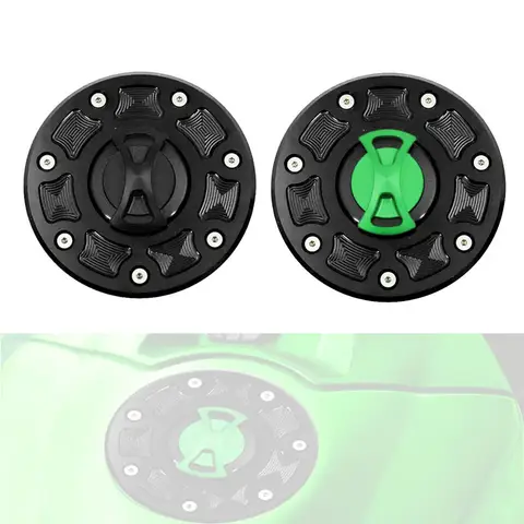 zx6r tank cover –AliExpress version で zx6r tank coverを送料無料で