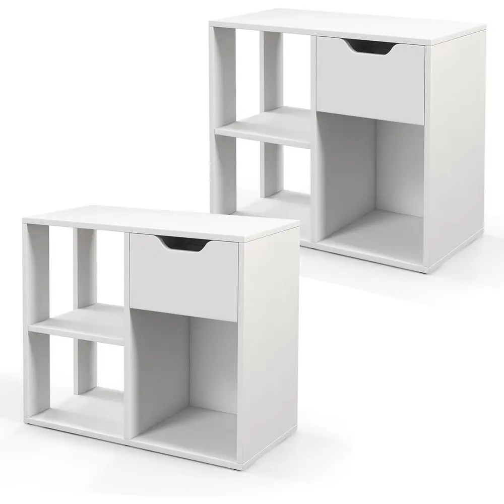 Golame 3 Cube Bookc…