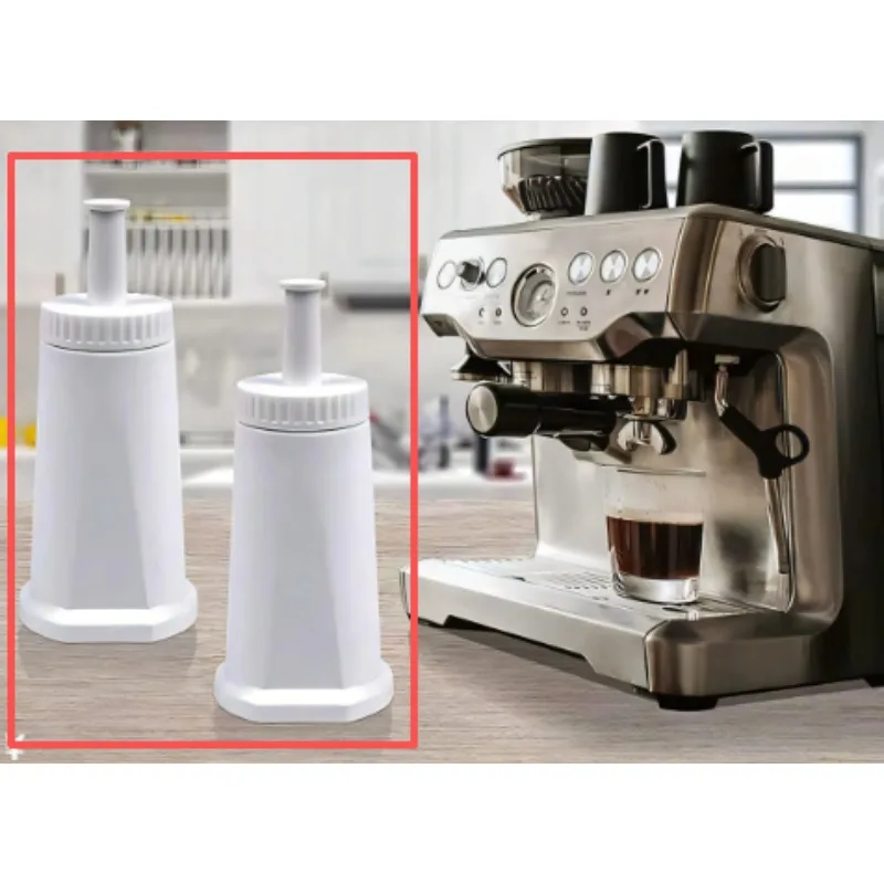 

For Platinum Rich Coffee Machine Second Generation Filter Cartridge Platinum Rich 878/870/880 Filter Cartridge Water Tank