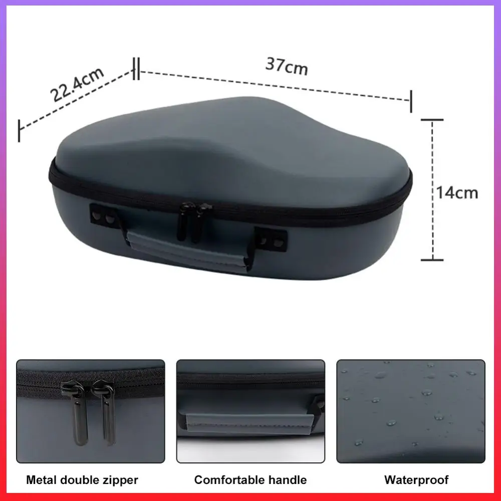 Carrying Case Bag L… - image