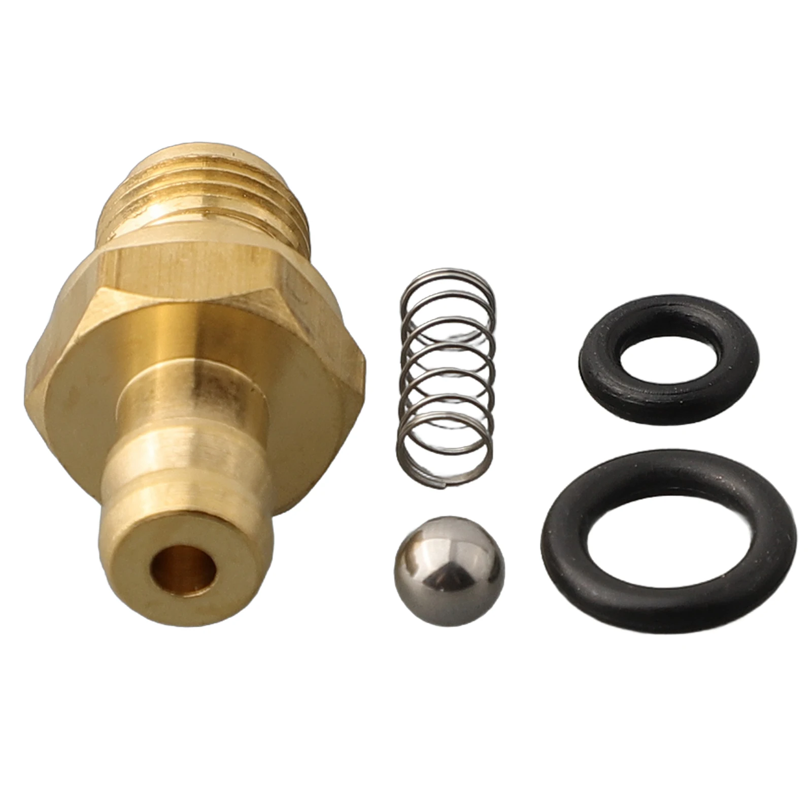 

Useful Chemical-Syringe High Quality Replacement Replace 190593GS Replace 190635GS Replace 203640GS Accessories