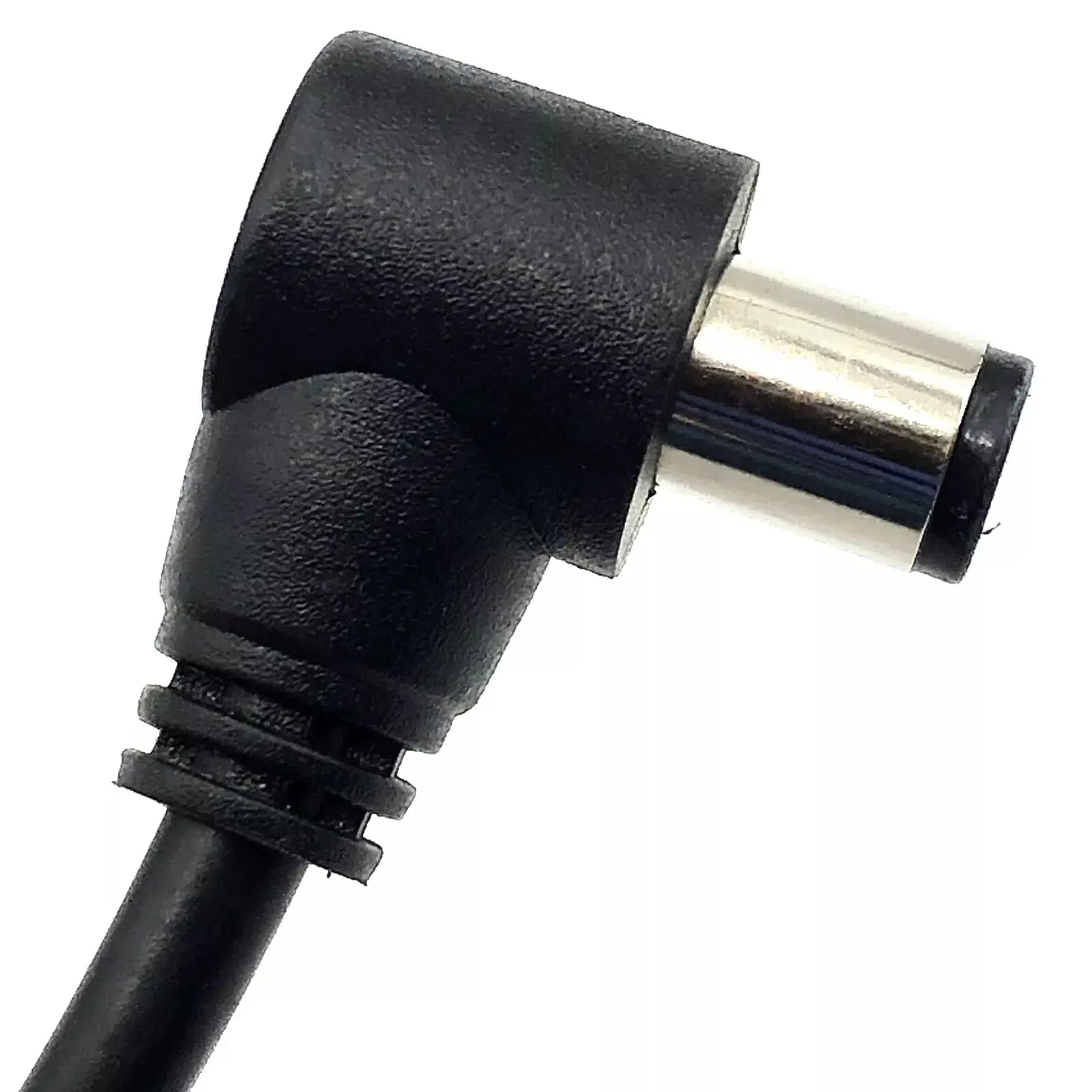 Used 50W AC Adapter 48V 1.042A Power Supply Charger For CISCO 8900/9900 Series IP Phones AM50U-480A 341-100594-01