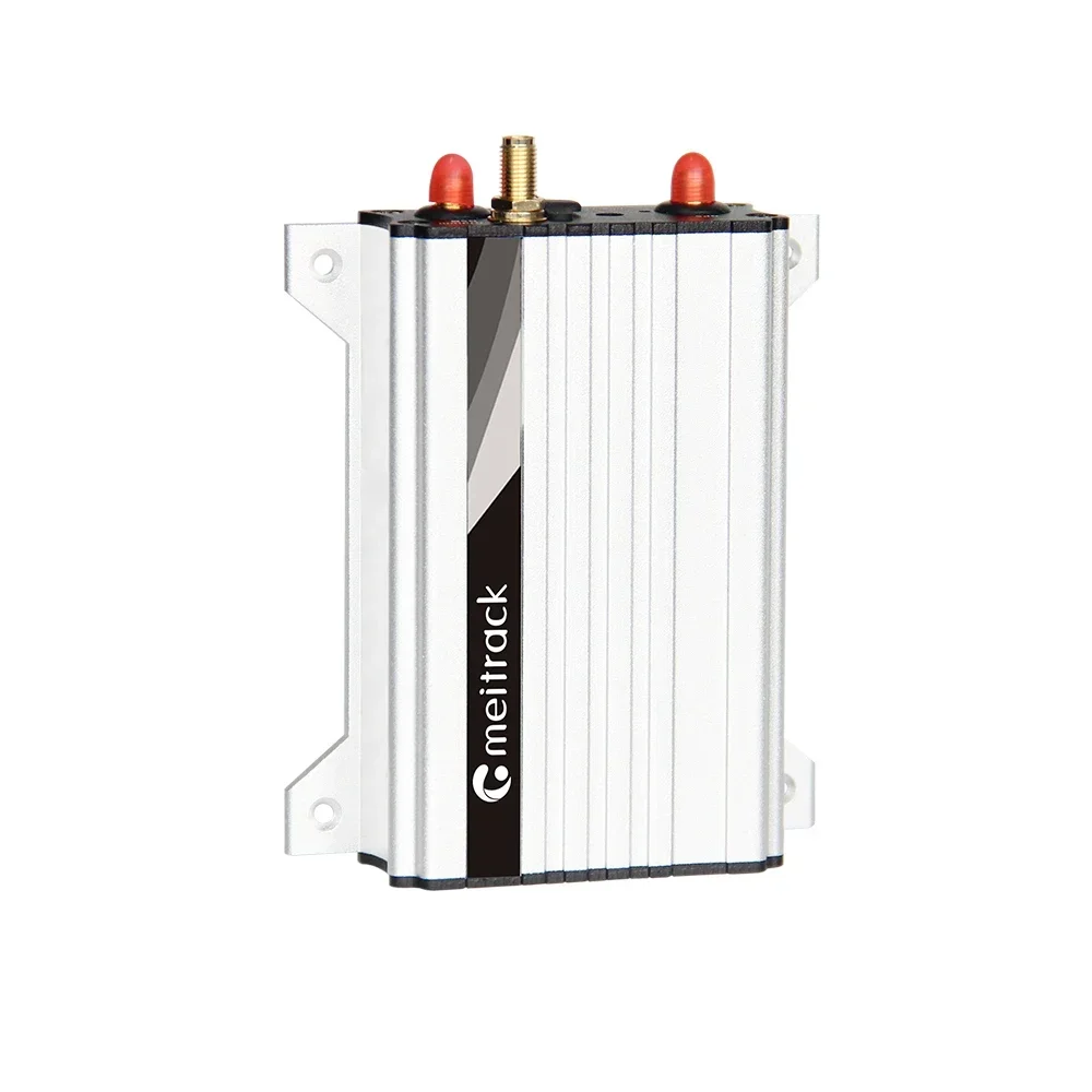 2025 Meitrack T622G… - image