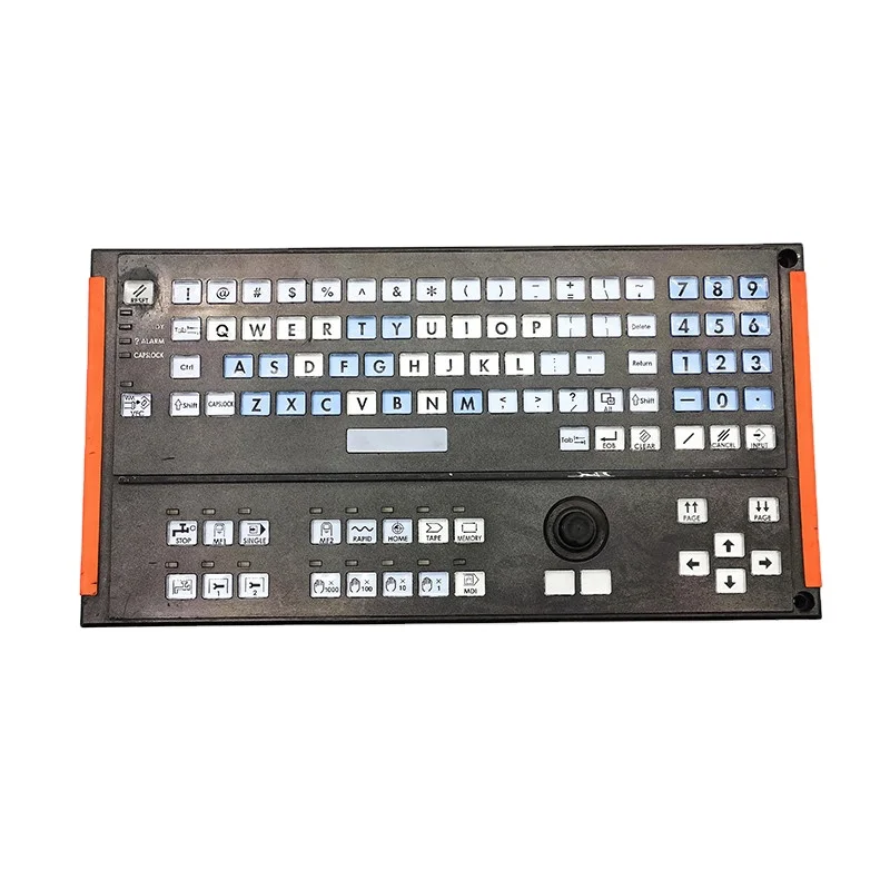 Mazak 730 System FCU7-YZ082 Operating Keyboard HN203 Circuit Board In-Stock Electrical Equipment