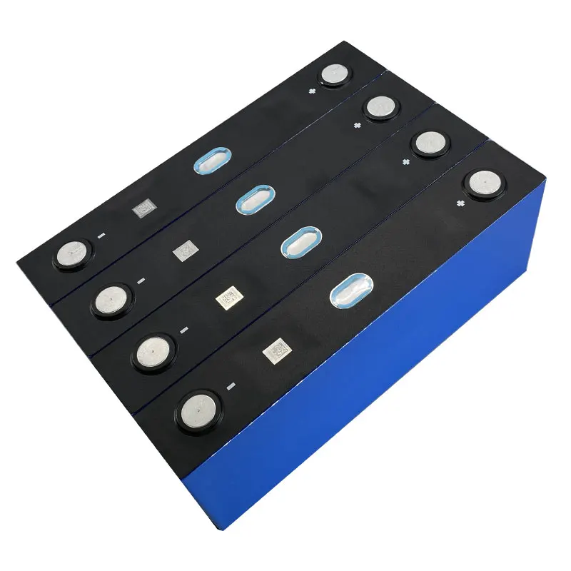 3,2 V neue Calb 190ah Lifepo4 Batterie prismatische wiederauf ladbare Zellen für Solarenergie speicher Caravan Yacht 12V 24V Batterien Pack