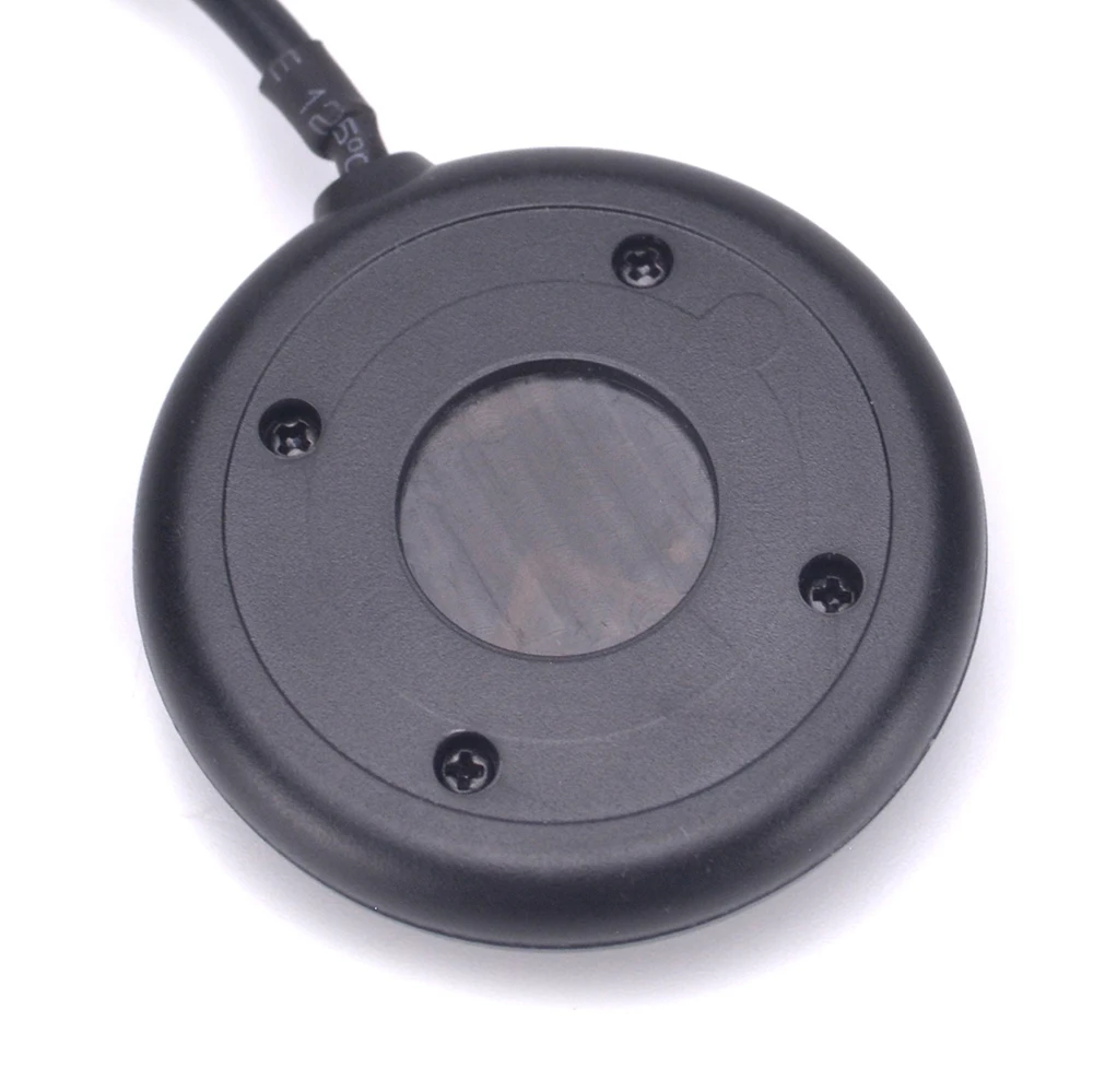 6M / 7M GPS / M8N 8N GPS With Compass For APM2.6 APM2.8 APM 2.6 2.8 For FPV RC Quadcopter Parts