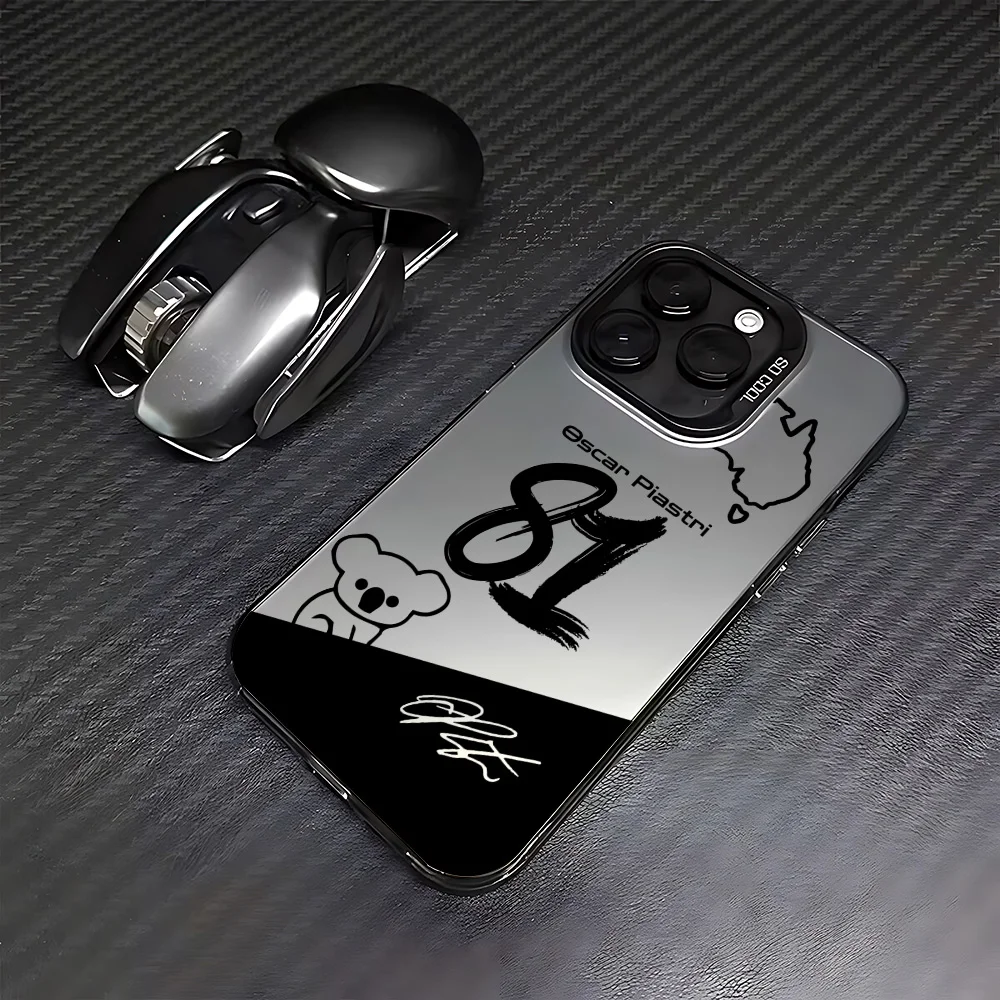 Phone Case For Xiao… - image