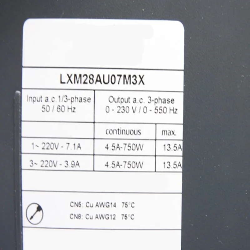 جديد وأصلي BCH16LB01330A5C2 BCH16HD04330A5C2 العاكس في المخزون ضمان لمدة سنة واحدة BCH1 6LB01330A5C2 BCH1 6HD04330A5C2 #1