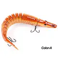 Un 226g 30cm