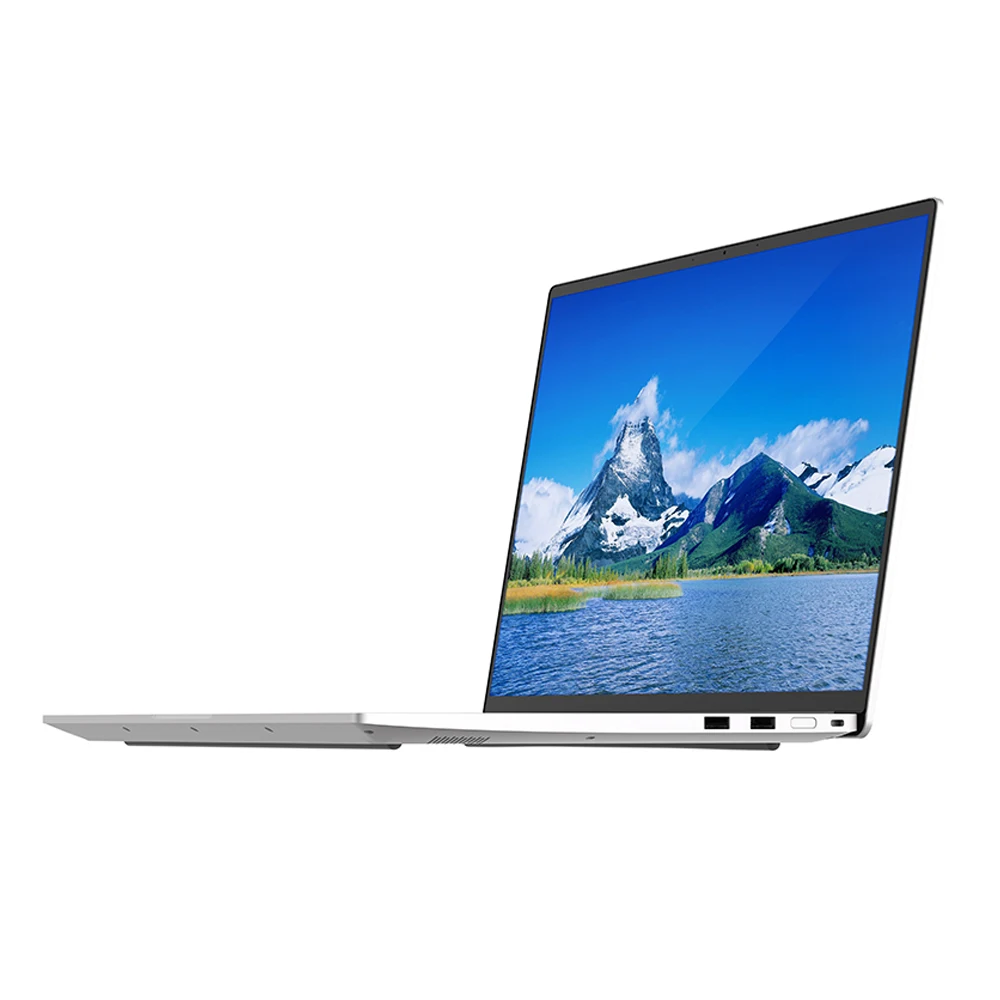 

Factory OEM ODM 16" Boderless Laptop 1920*1080 Win11 ADL-H I7-12700H/i7-12650H/i5-12500H/i5-12450H Office Laptop Laptops