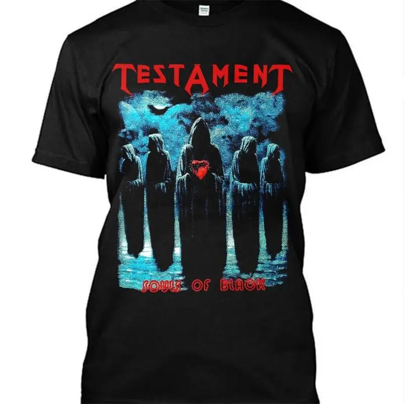 Vintage Fleshgod Apocalypse For Fans Men S 235Xl T Shirt 9D1158