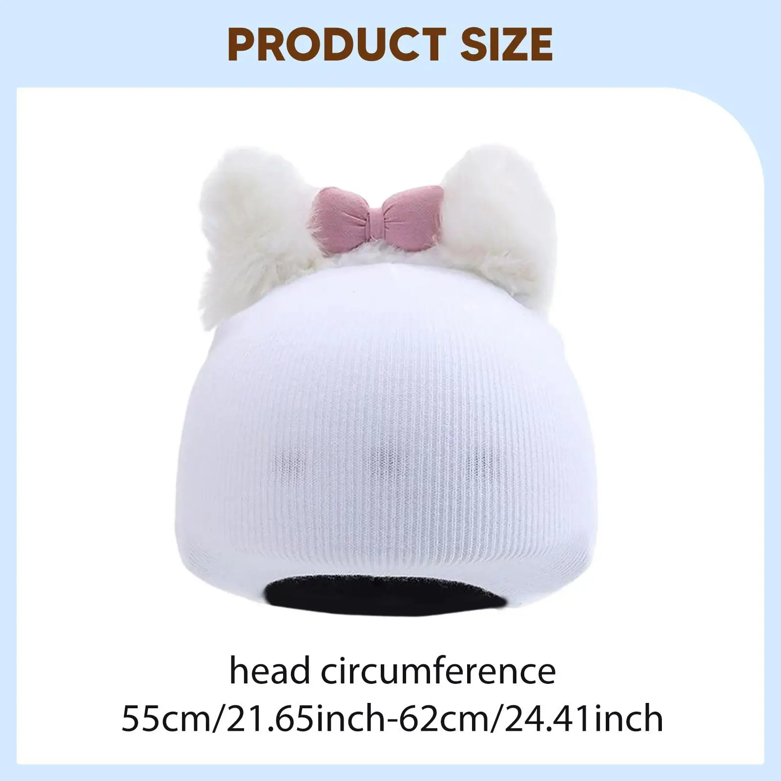 Capa para capacete de esqui Acessórios para esportes de inverno Capa para capacete de prancha de neve