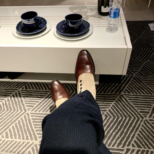 Aldo mens boots sale sale