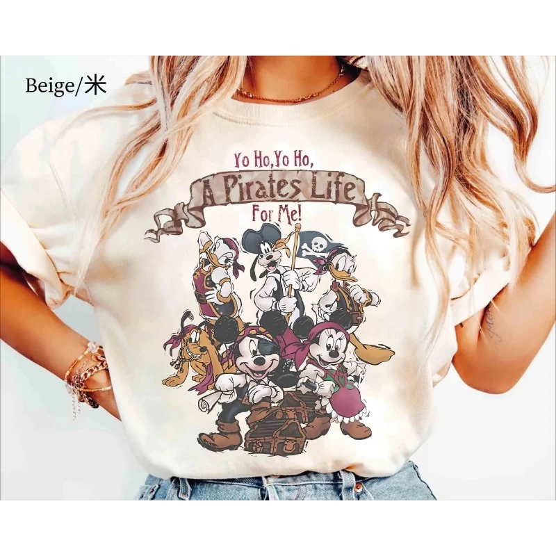 Vintage Disney Mick…