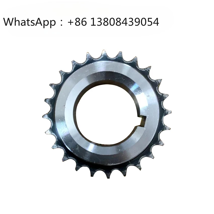 76200 TK-SZ202-C Timing Chain Kit for SUZUKI J20A J18A TRACKER 2.0 16V/ VITARA 2.0 16V VITARA DE D 2002 Engine Kits