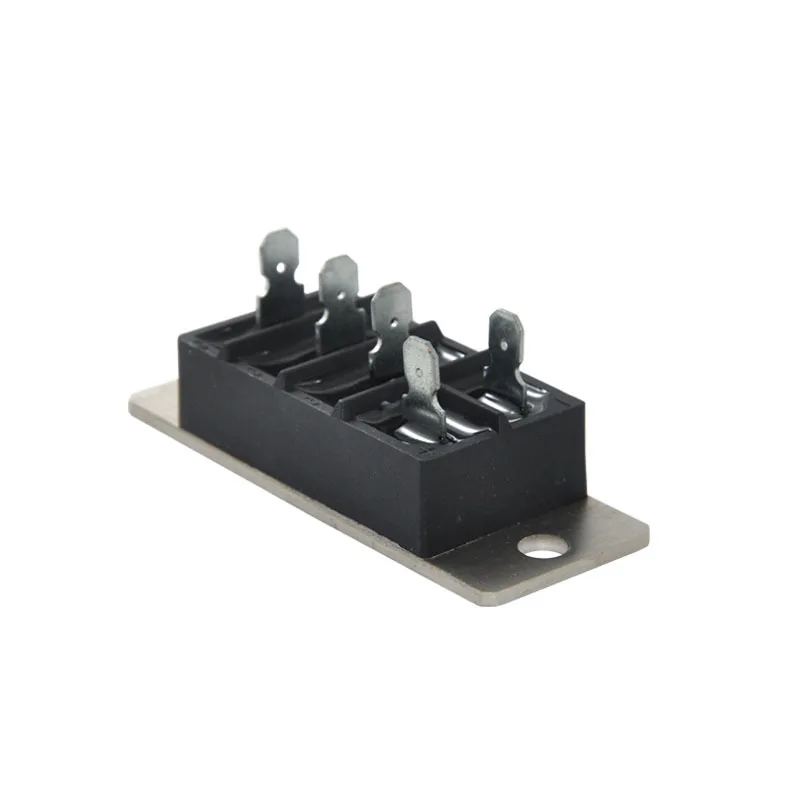 New Original DF20AA120 DF20AA160 DF30AA120 DF30AA160 DF20BA40 DF20BA80 DF30BA40 DF30BA80 Power Module