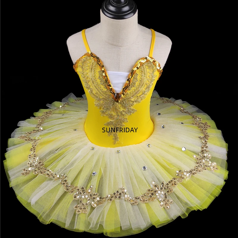 Professional White Swan Lake Ballet Tutu Costume Girls Children Ballerina Dress Kids Ballet Dress Dancewear Dance Dress For Girl - AliExpress 200000532 Professional White Swan Lake Ballet Tutu Costume Girls Children Ballerina Dress Kids Ballet Dress Dancewear Dance Dress For Girl - AliExpress 200000532