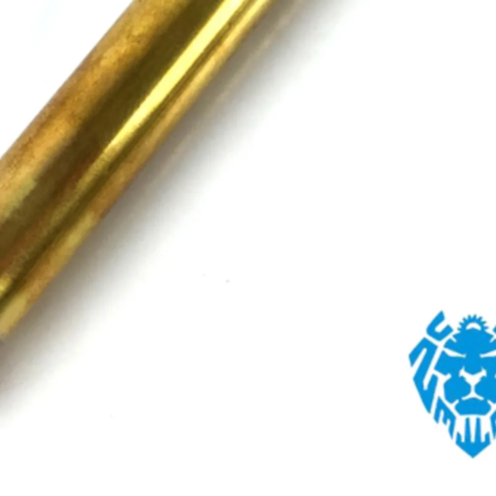 Parts 100Mm LESU 1Pc Hydraulic Oil Cylinder For 1/14 RC Dumper Truck DIY Tamiyaya Model Outdoor Toys TH02444