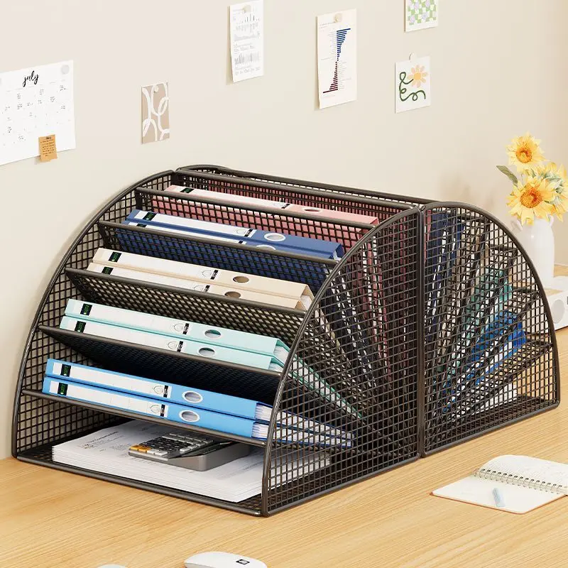 organizzatore-per-documenti-a-forma-di-ventaglio-in-metallo-scaffale-multi-livello-porta-documenti-organizzatore-da-scrivania-mensola-per-ufficio