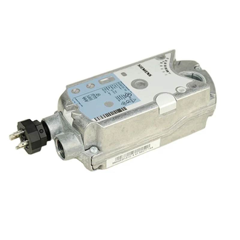 

Chiller Refrigeration Compressor Spare Parts 025-38177-000 ACTUATOR ELECTRIC