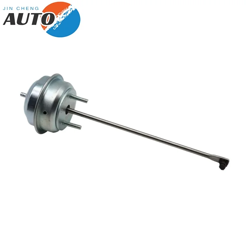 

A2740904080 Brand New Turbo Actuator for Mercedes-Benz W205 C300 Infiniti Q50 Q60 2.0L